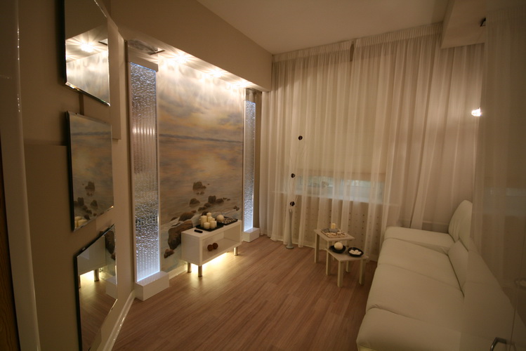 Евроремонт квартир в Ярославле